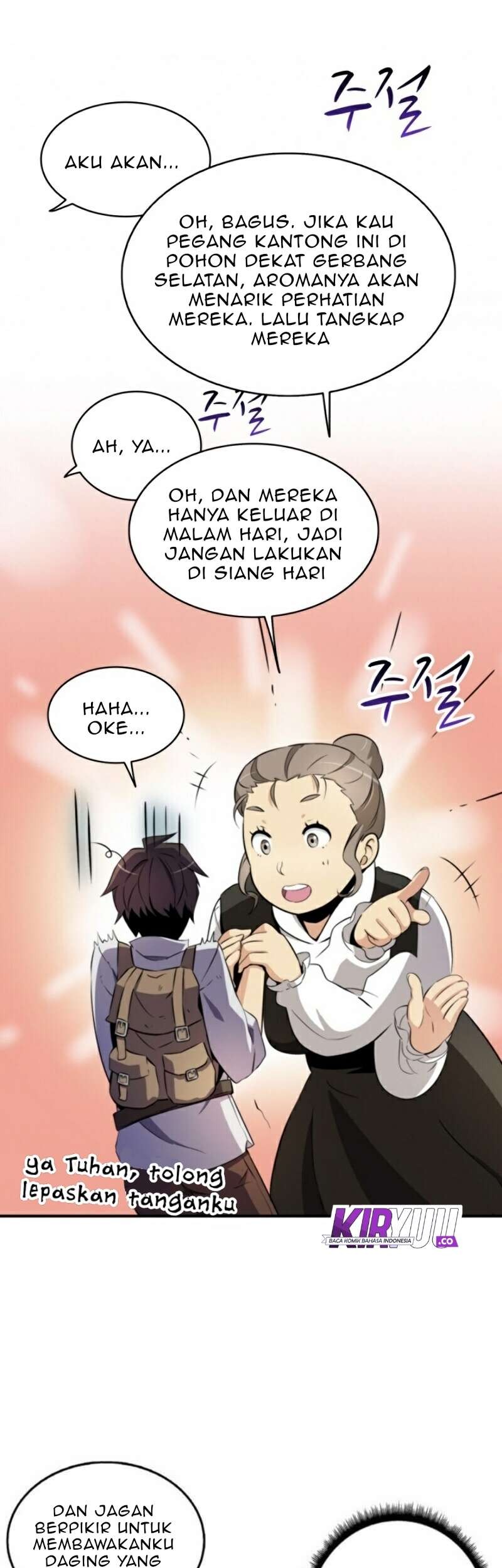 Halaman 53