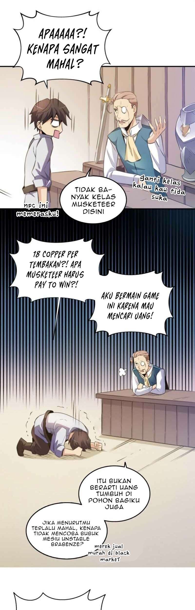 Halaman 57