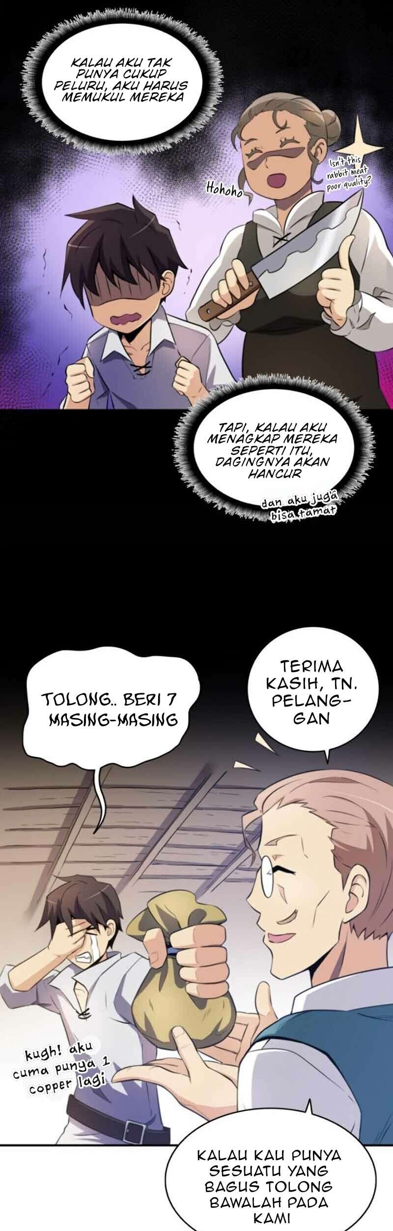 Halaman 59