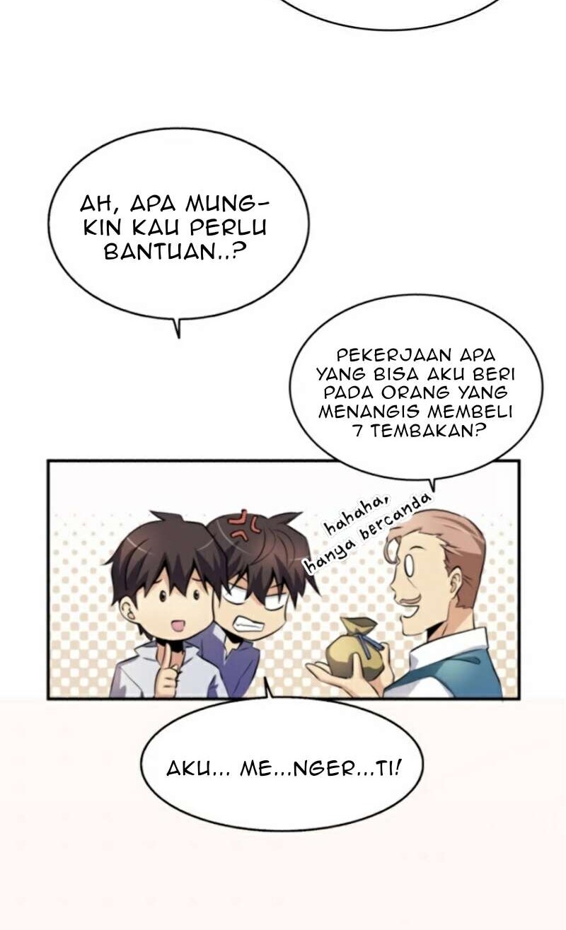 Halaman 60