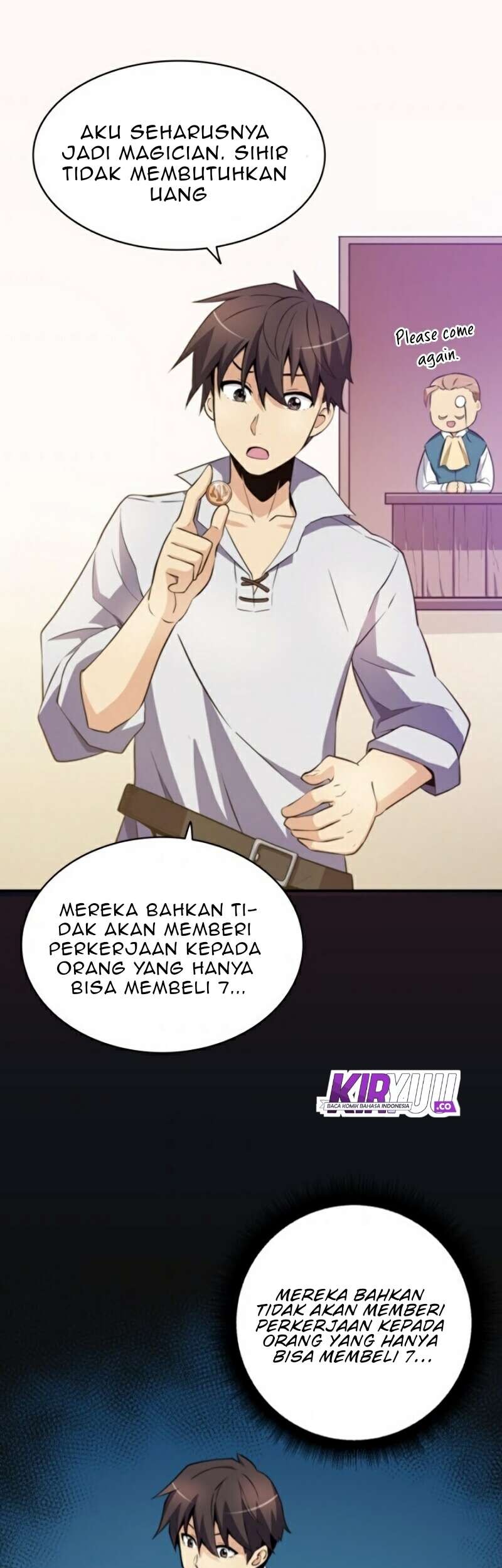 Halaman 61