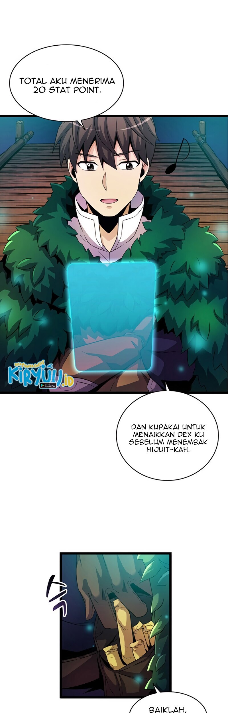 Halaman 81
