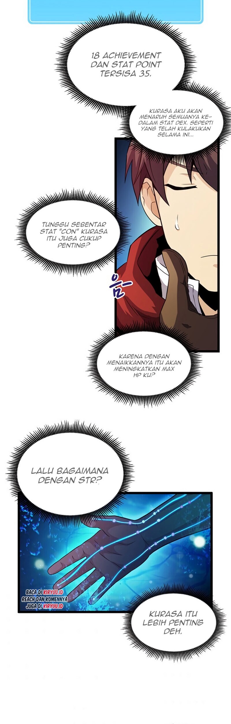 Halaman 88