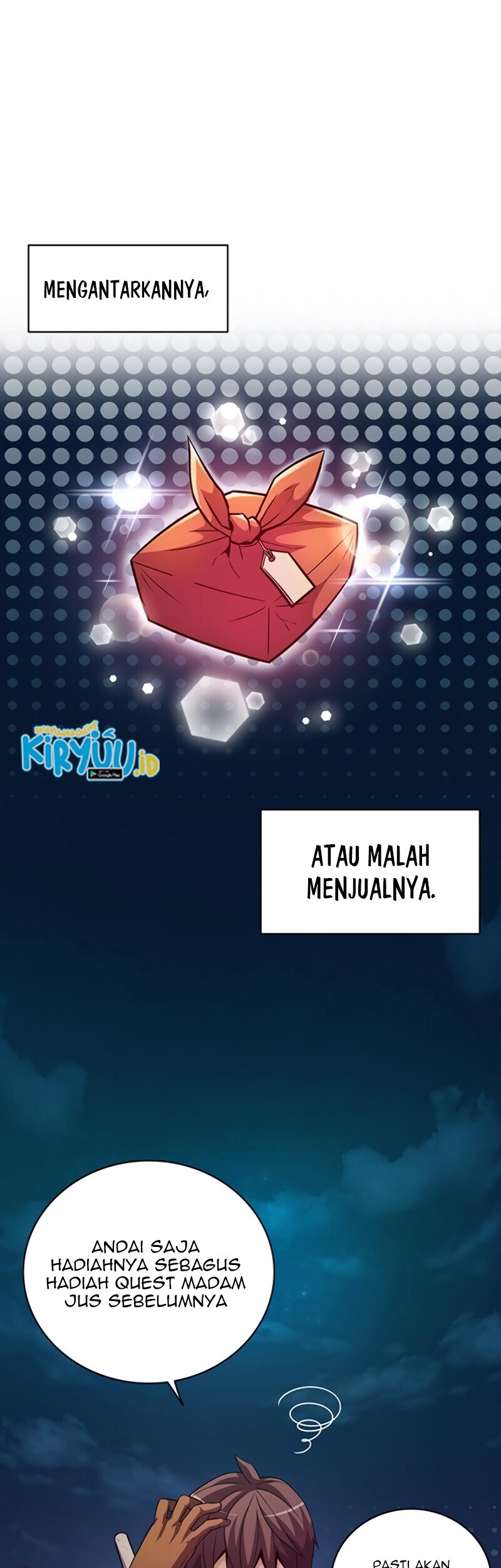 Halaman 99