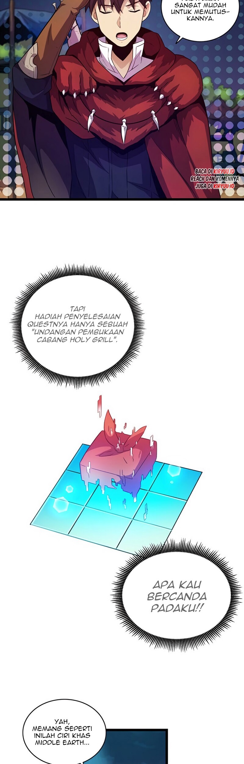 Halaman 100