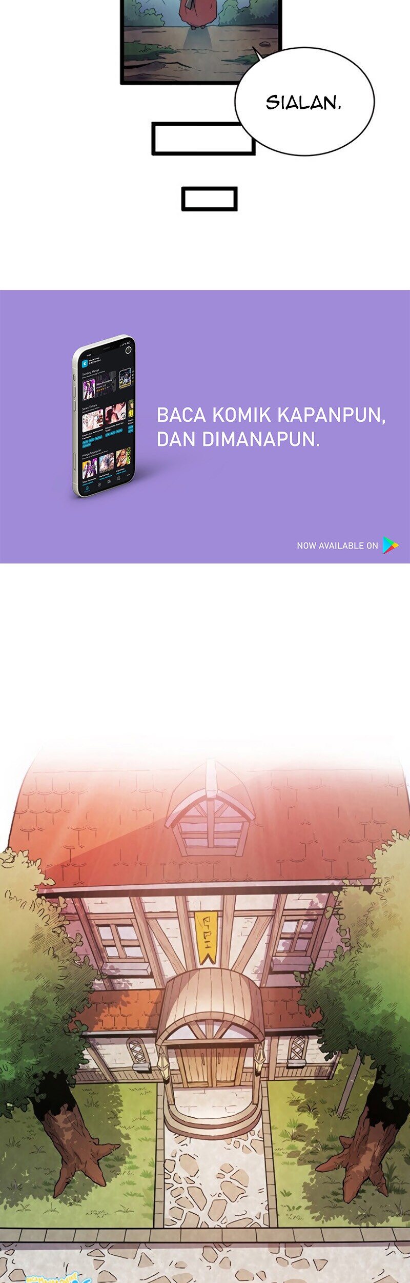 Halaman 102