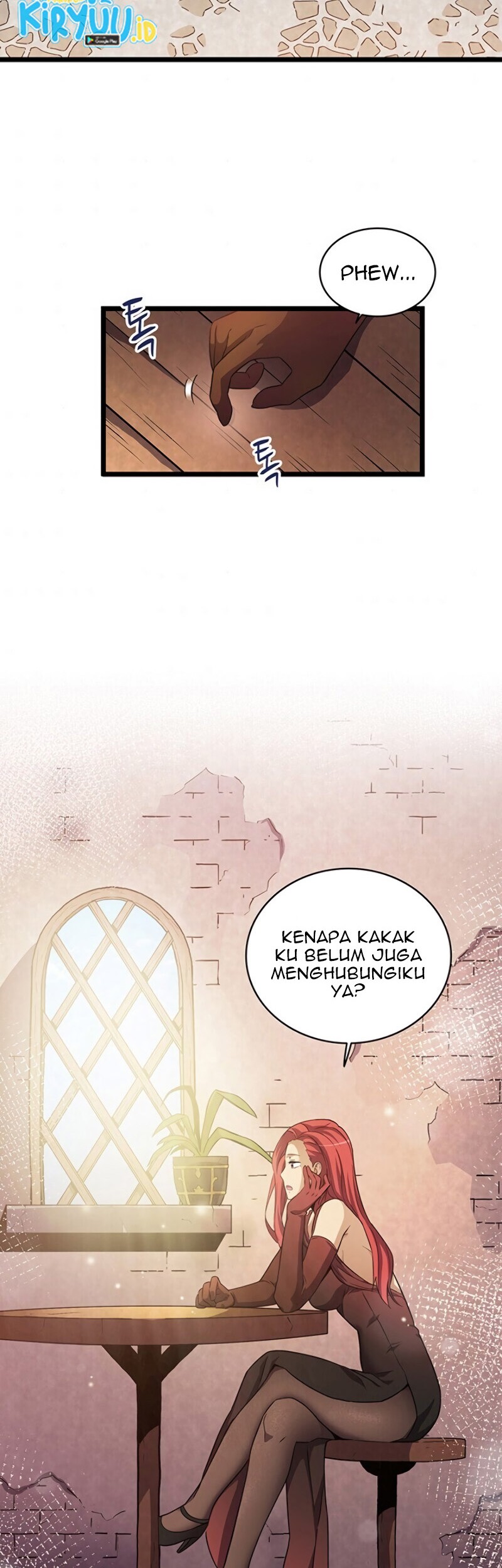 Halaman 103