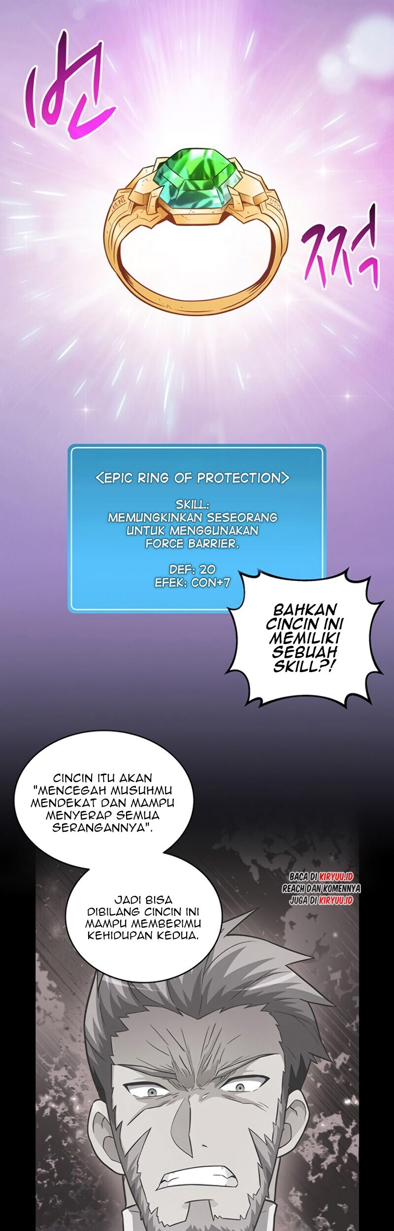 Halaman 109