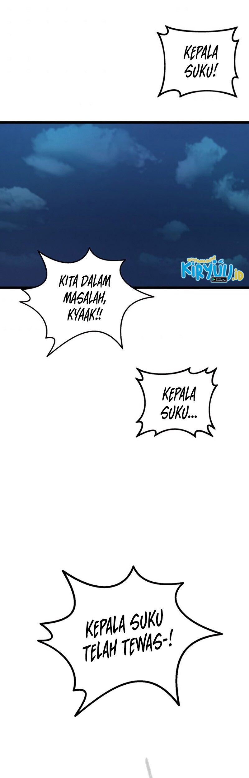 Halaman 65