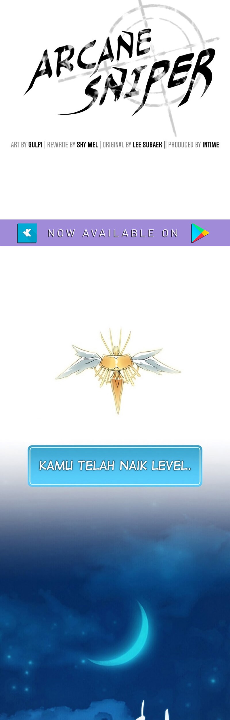 Halaman 66
