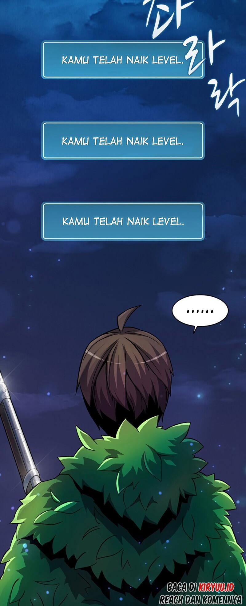 Halaman 67