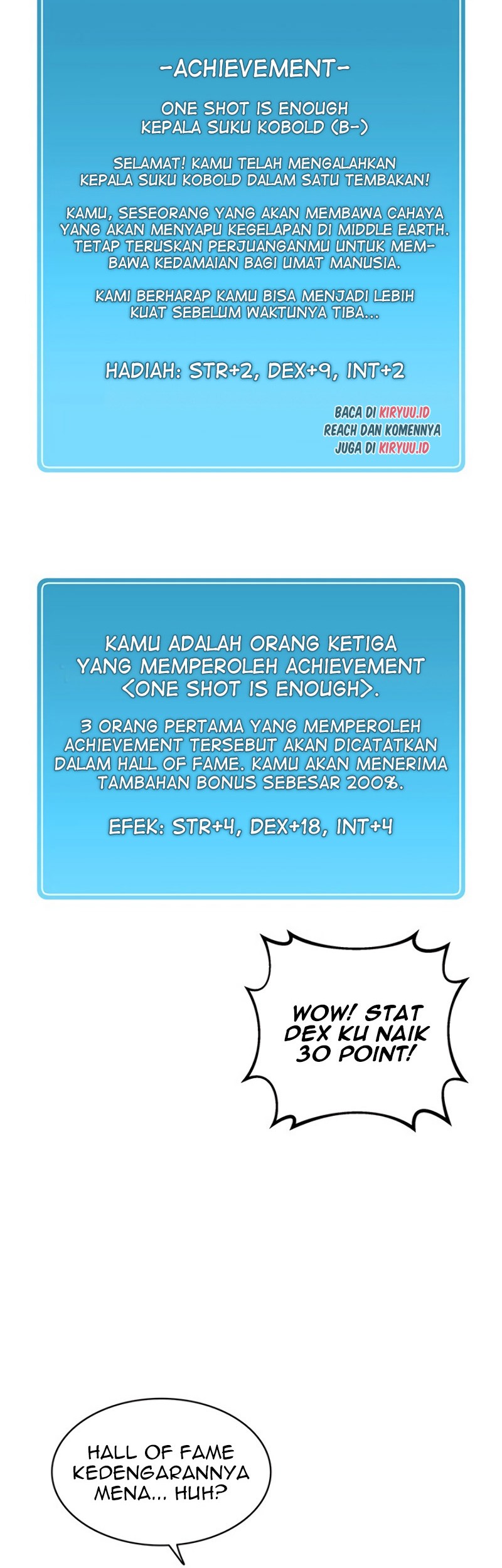 Halaman 74