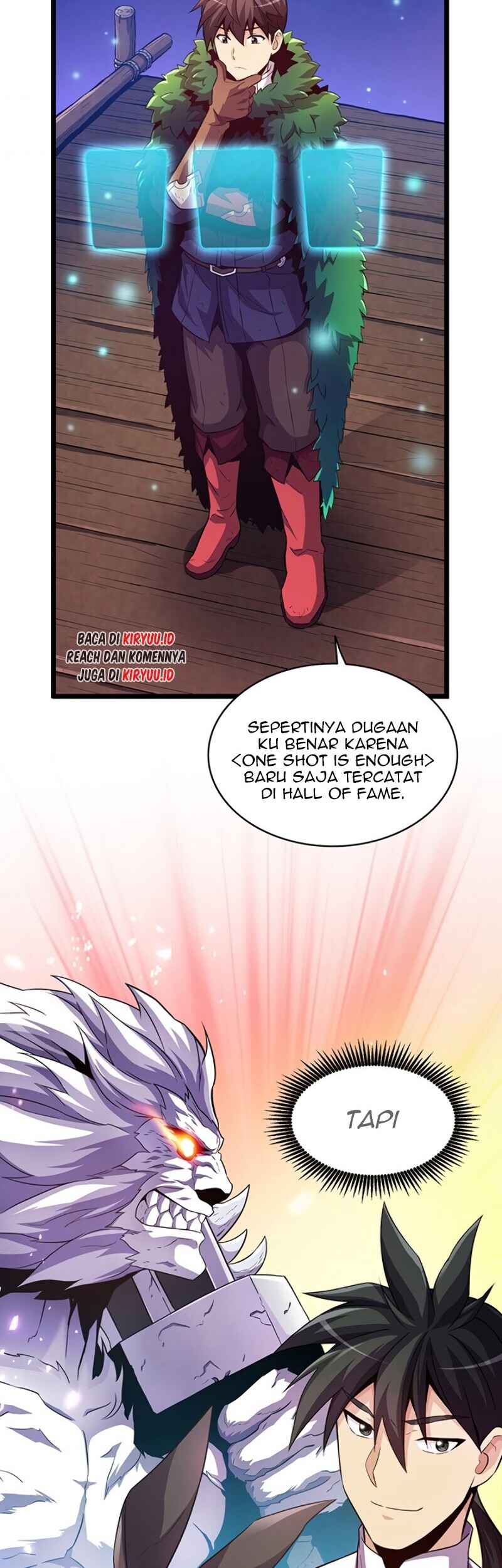 Halaman 76