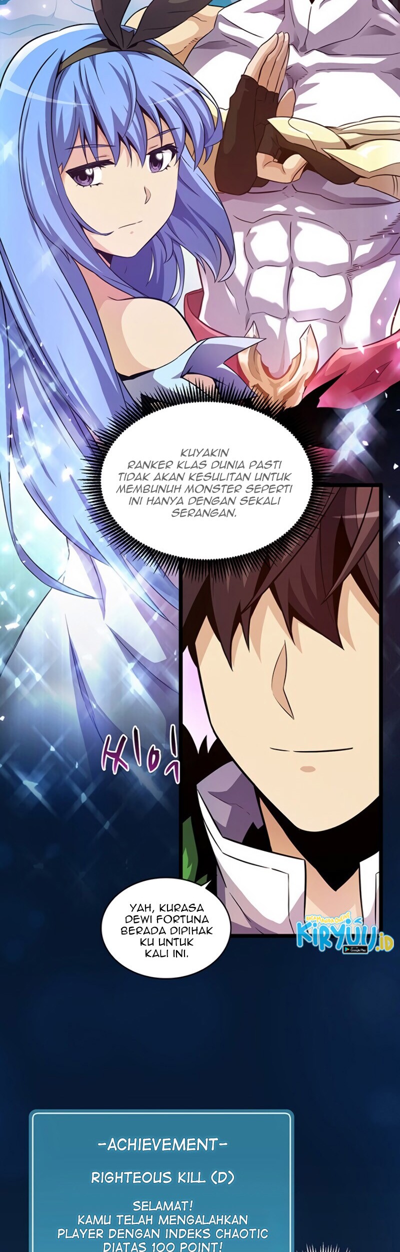 Halaman 78