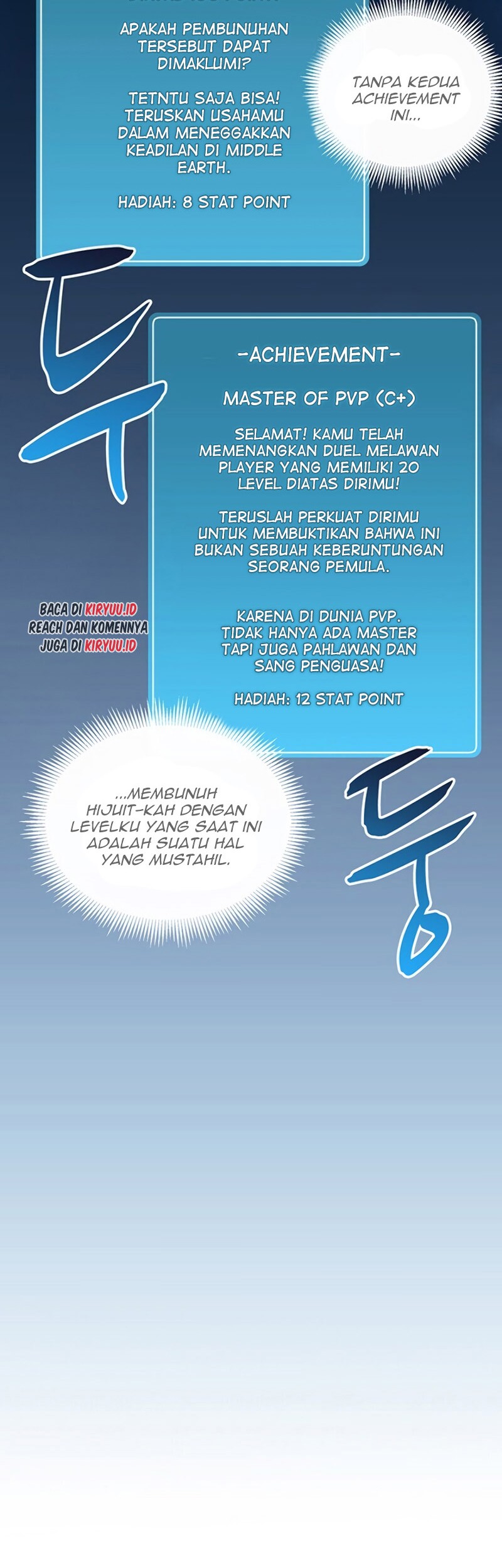 Halaman 79