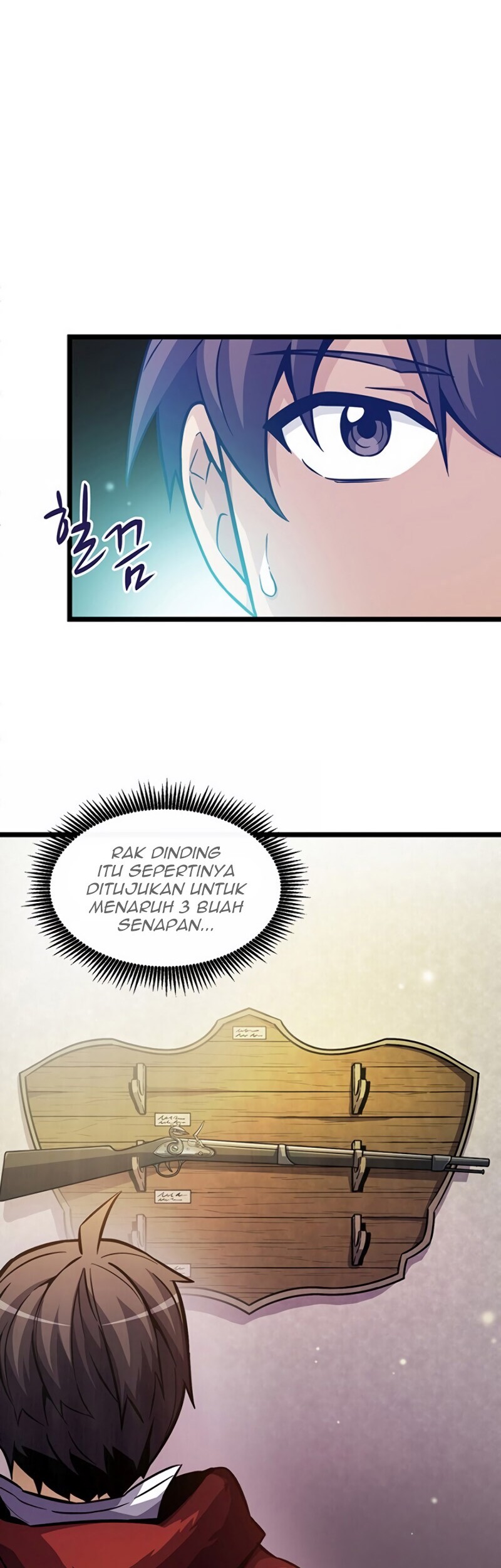 Halaman 86