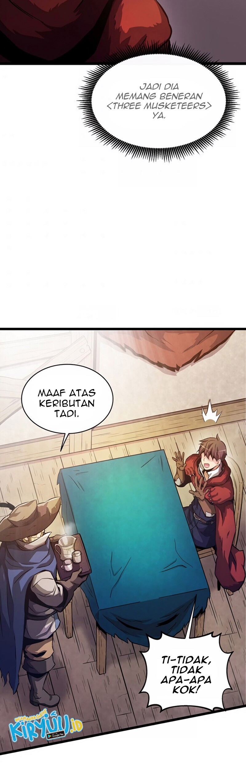 Halaman 88