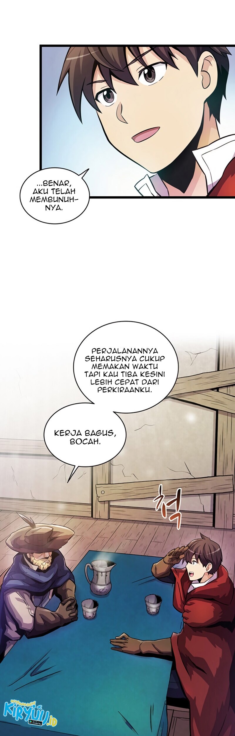 Halaman 91