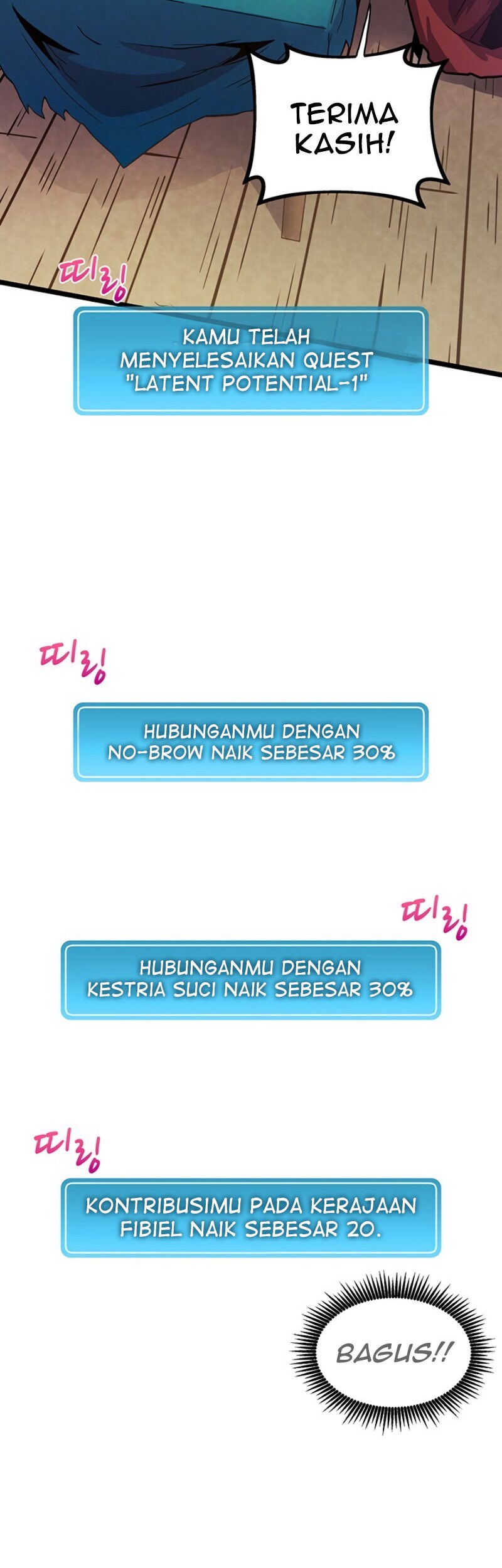 Halaman 92
