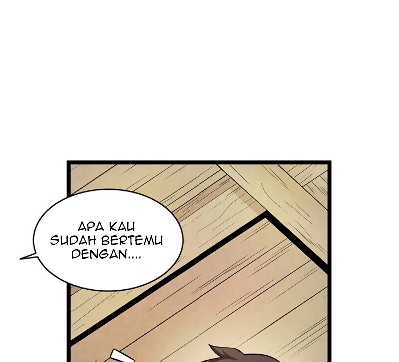 Halaman 93