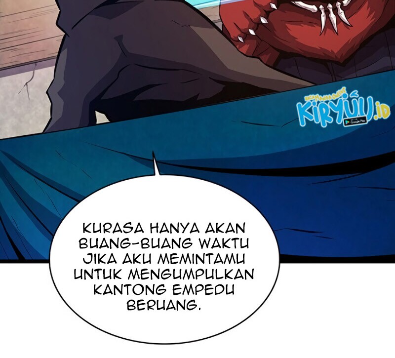 Halaman 96