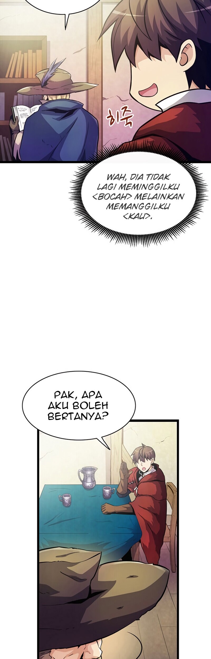 Halaman 98
