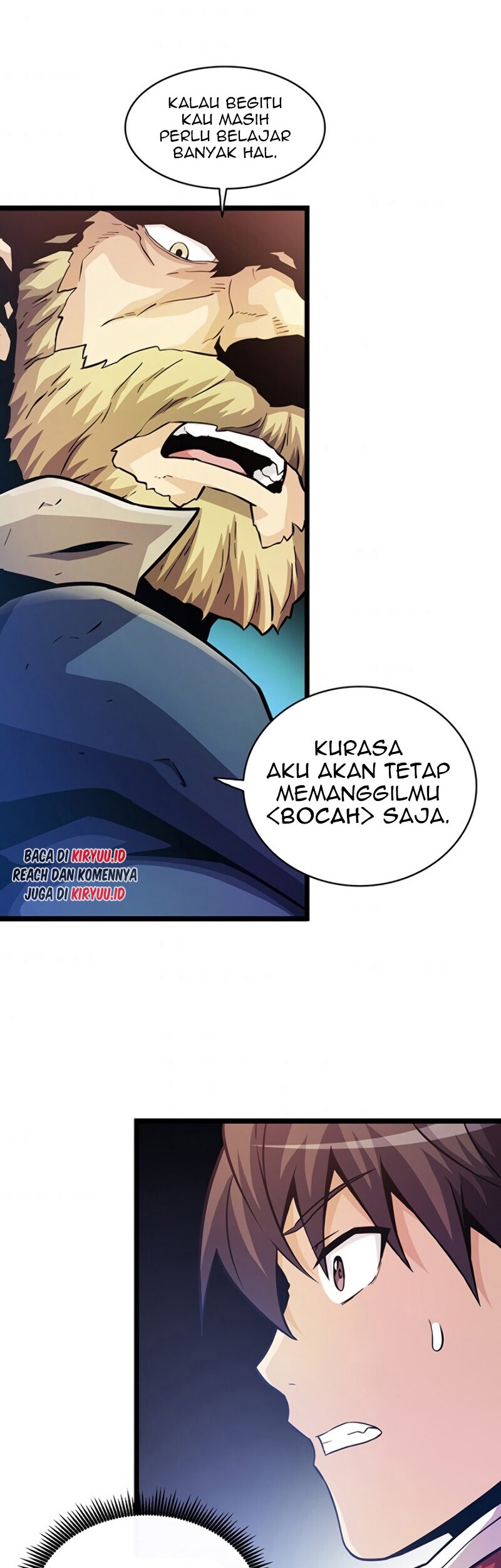 Halaman 101