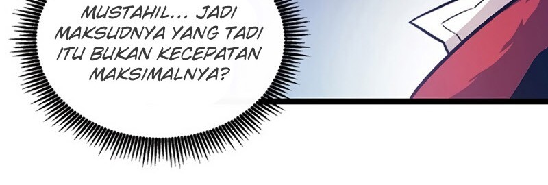 Halaman 102