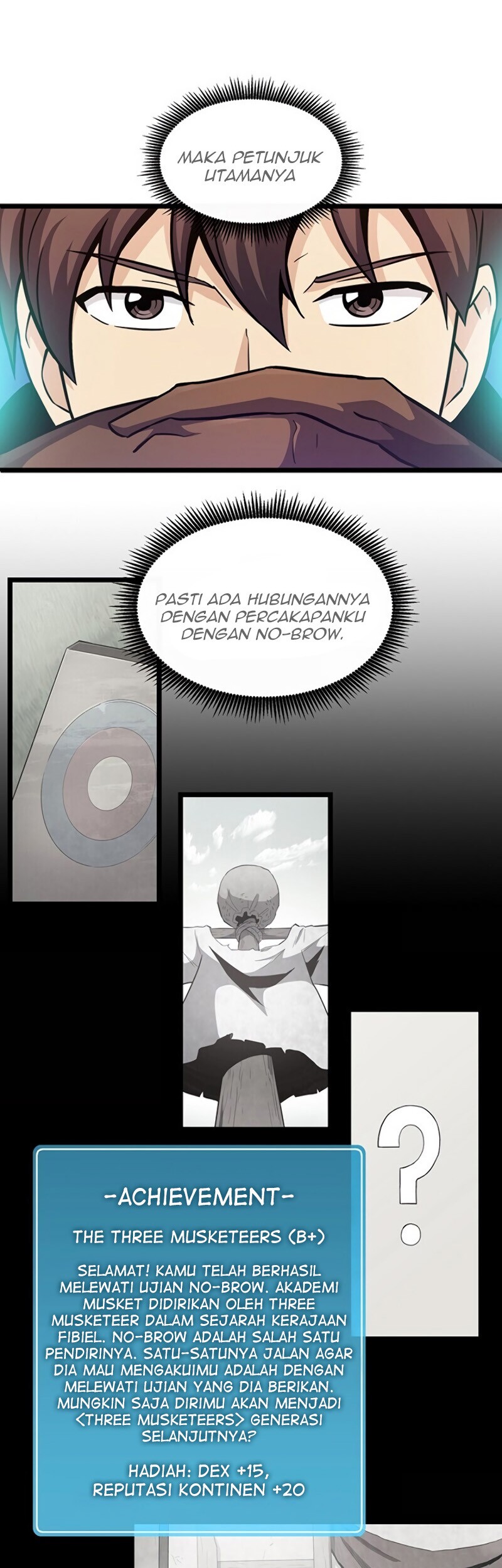 Halaman 106