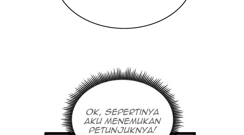Halaman 111