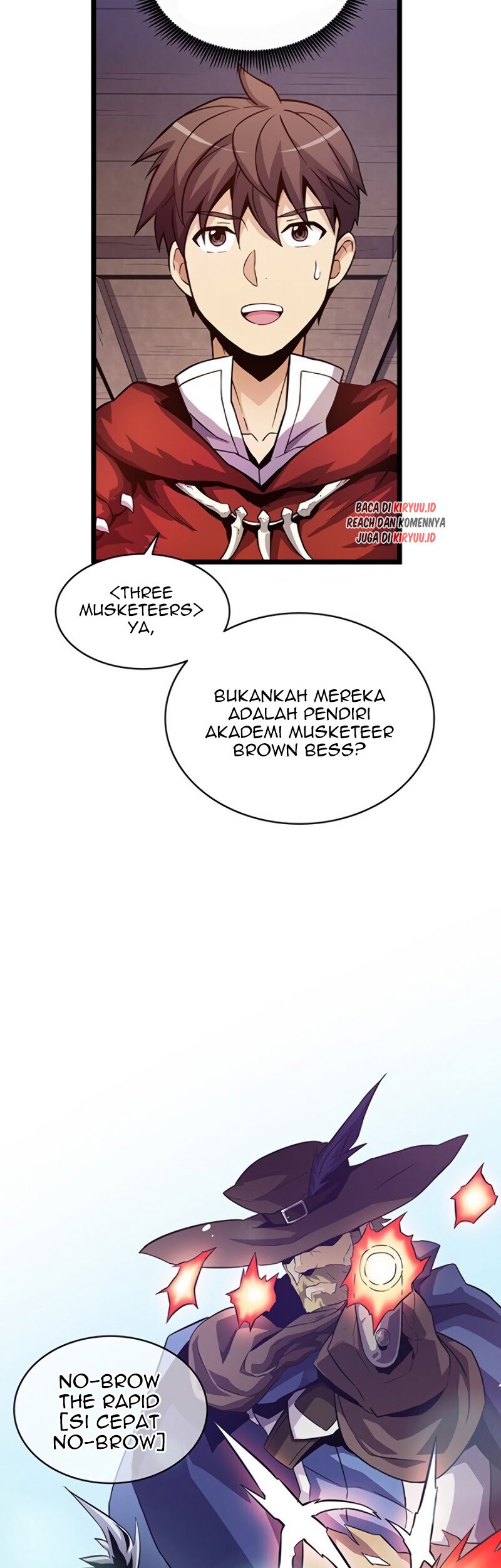 Halaman 112