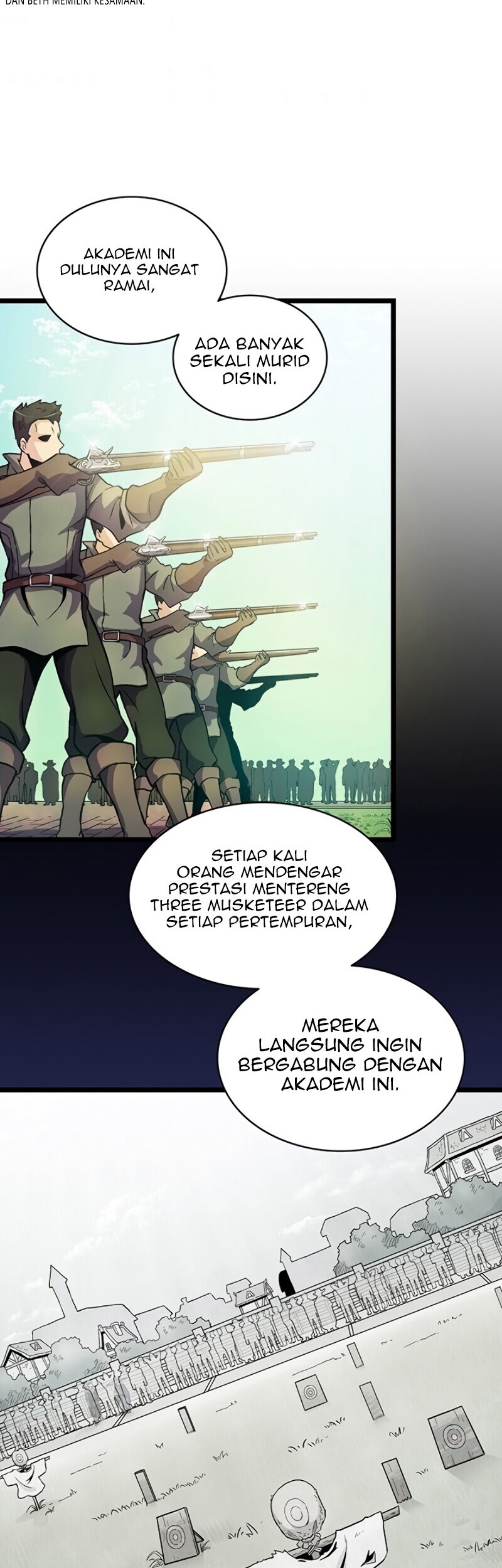Halaman 116