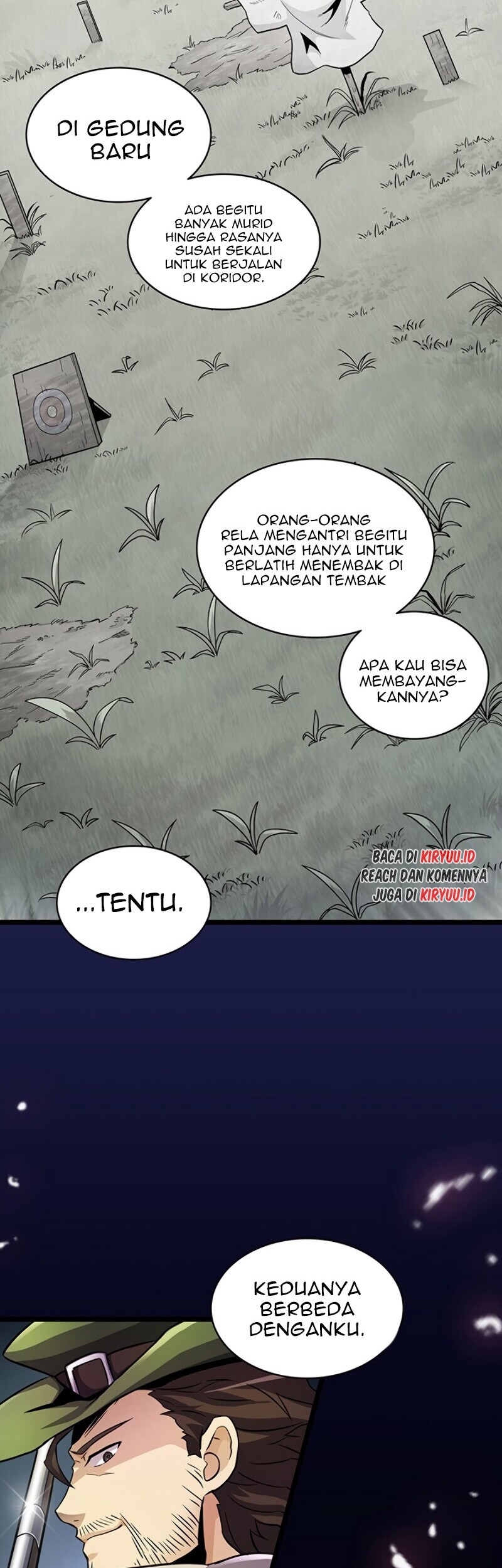 Halaman 118
