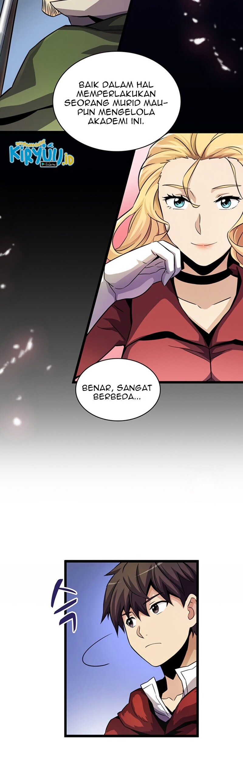 Halaman 119