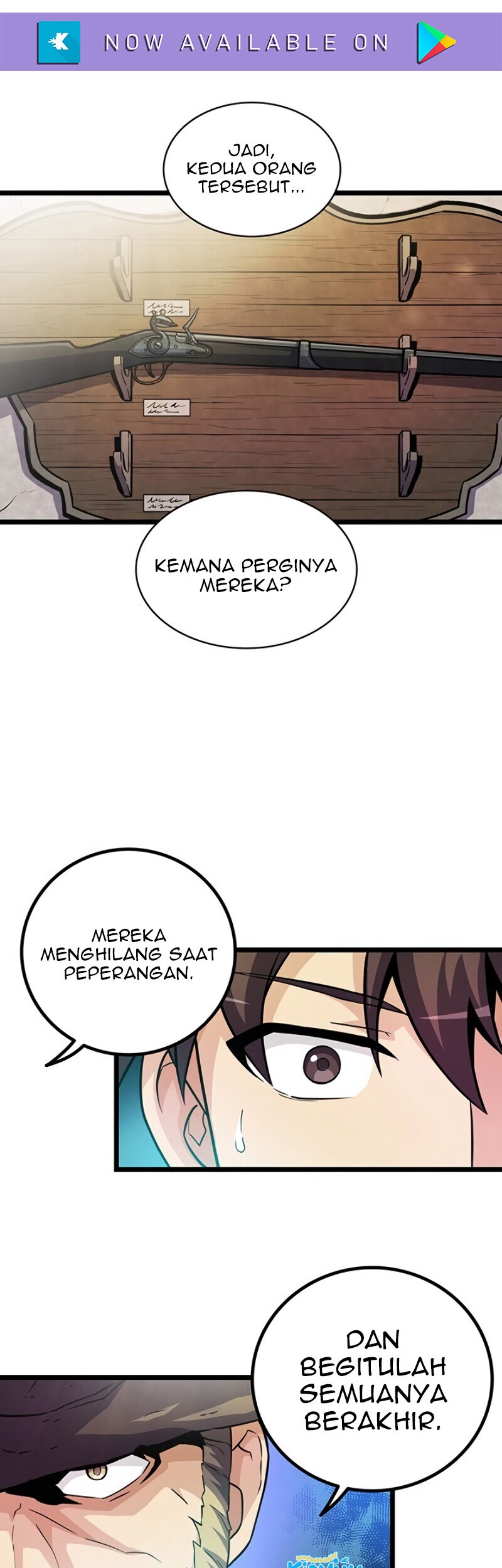 Halaman 121