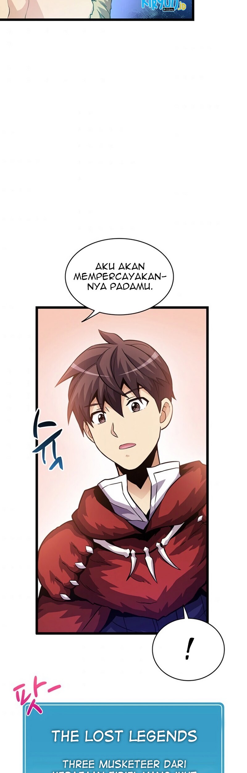 Halaman 122