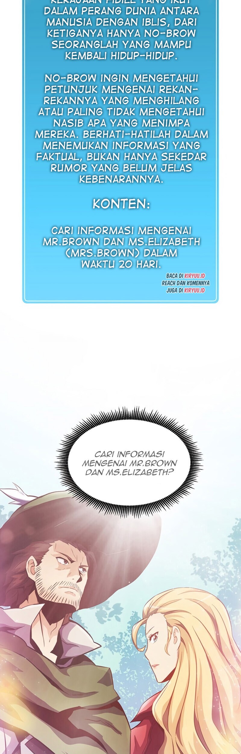 Halaman 124