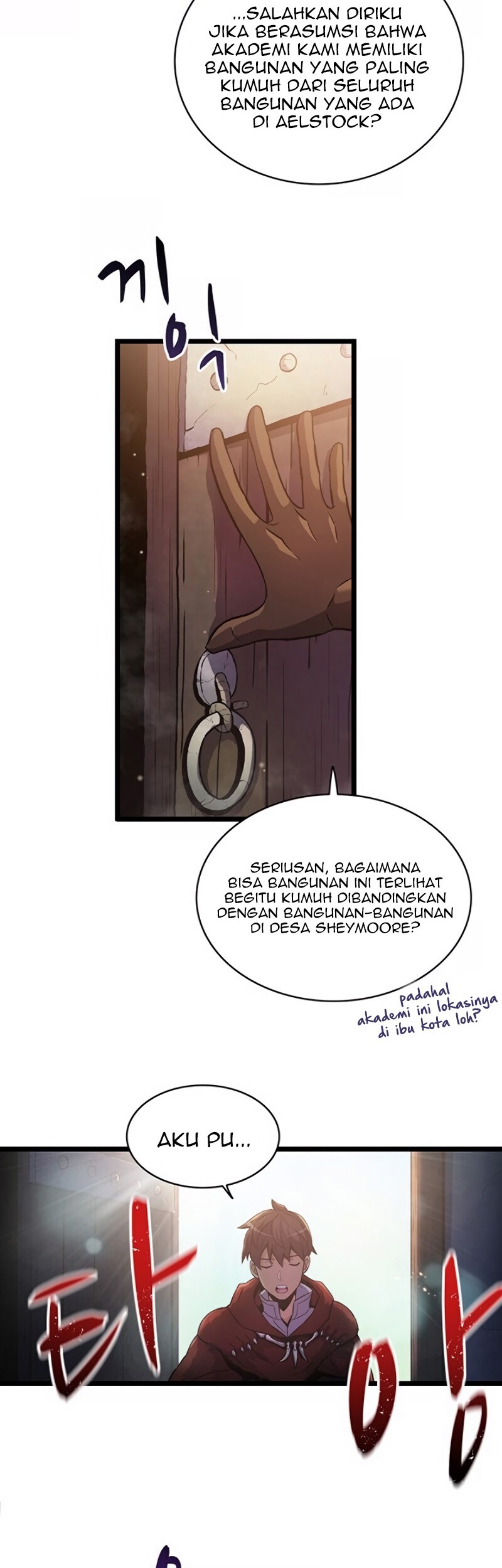 Halaman 62