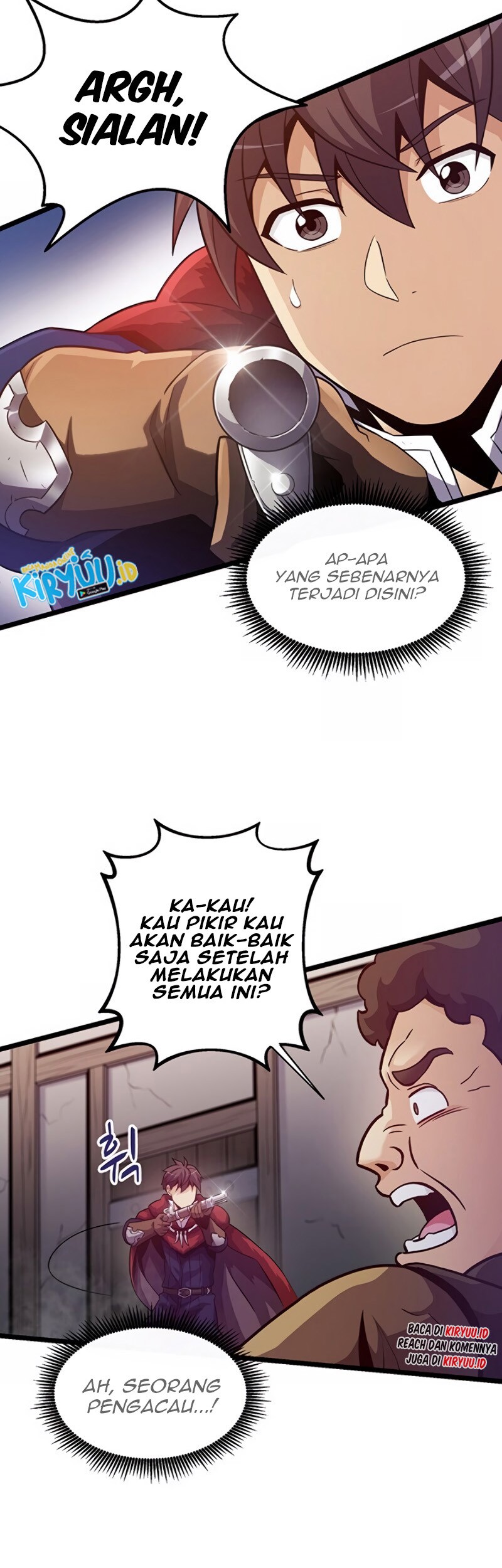 Halaman 64