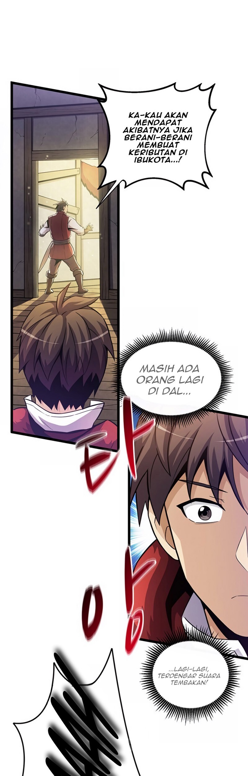Halaman 65