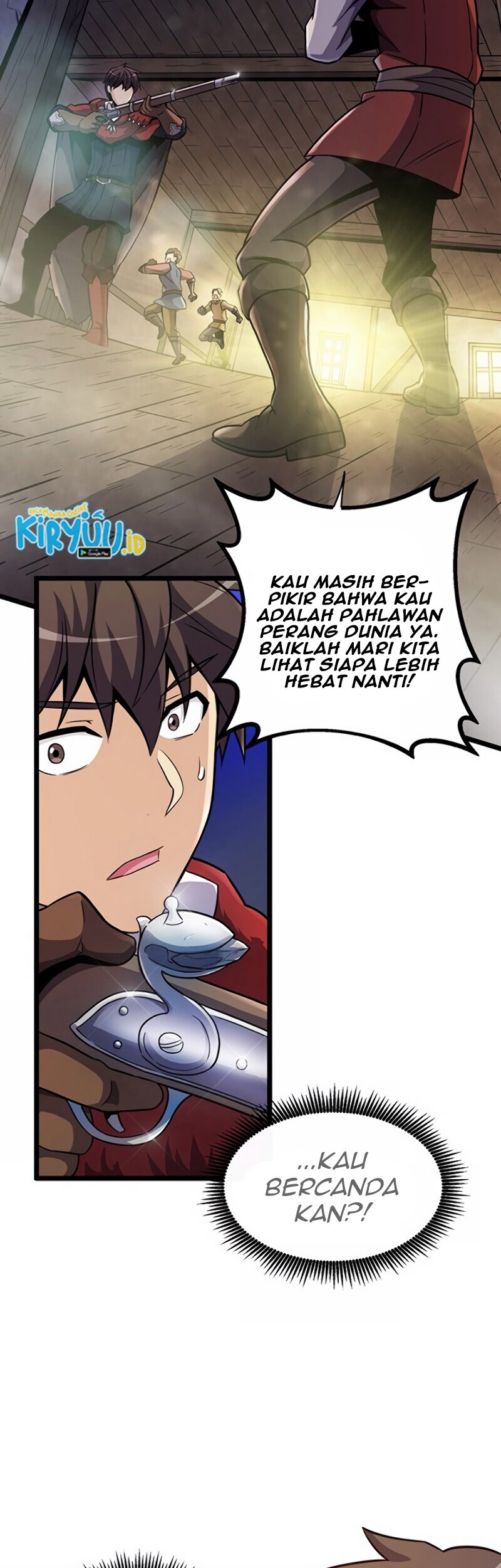 Halaman 68
