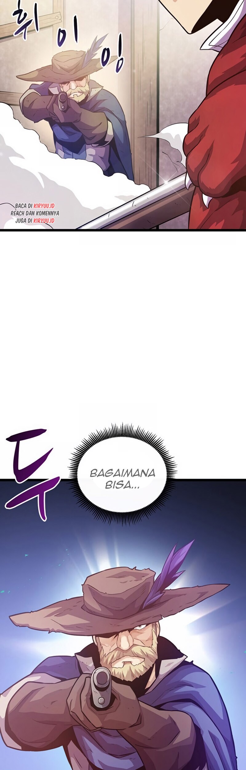 Halaman 70