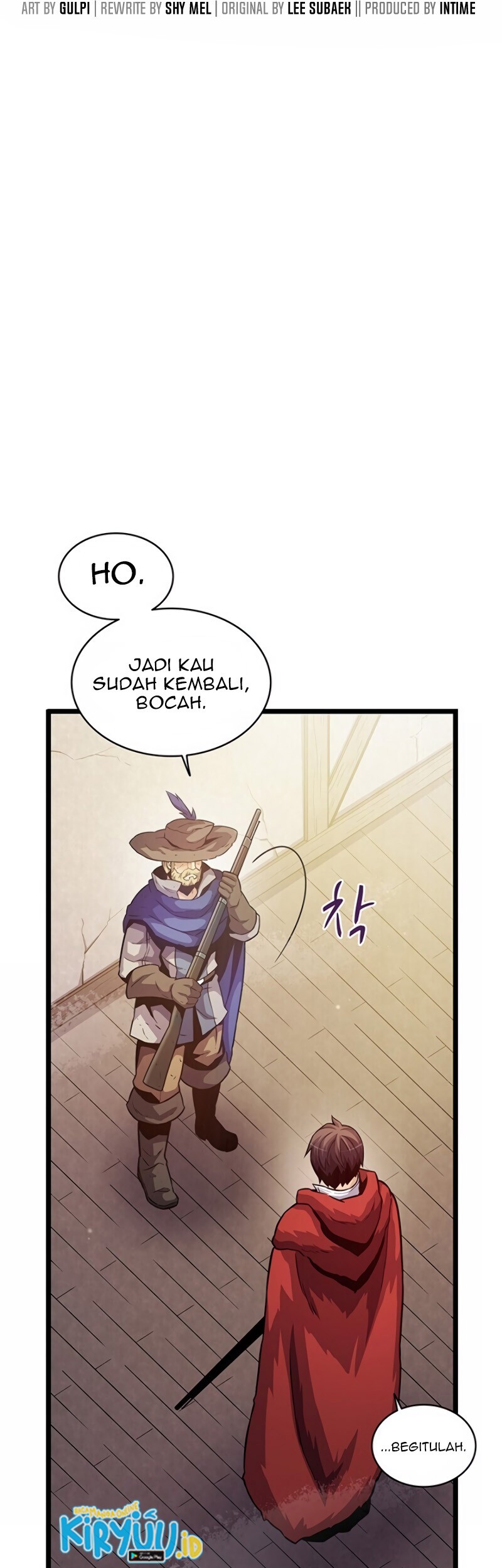 Halaman 73
