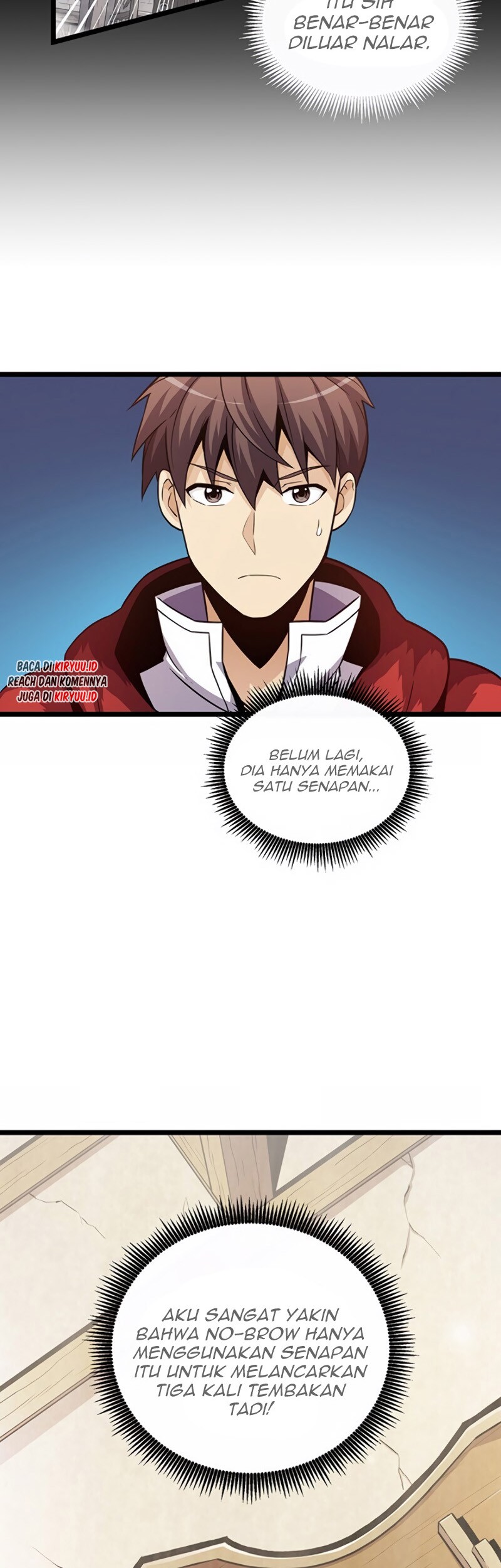 Halaman 76