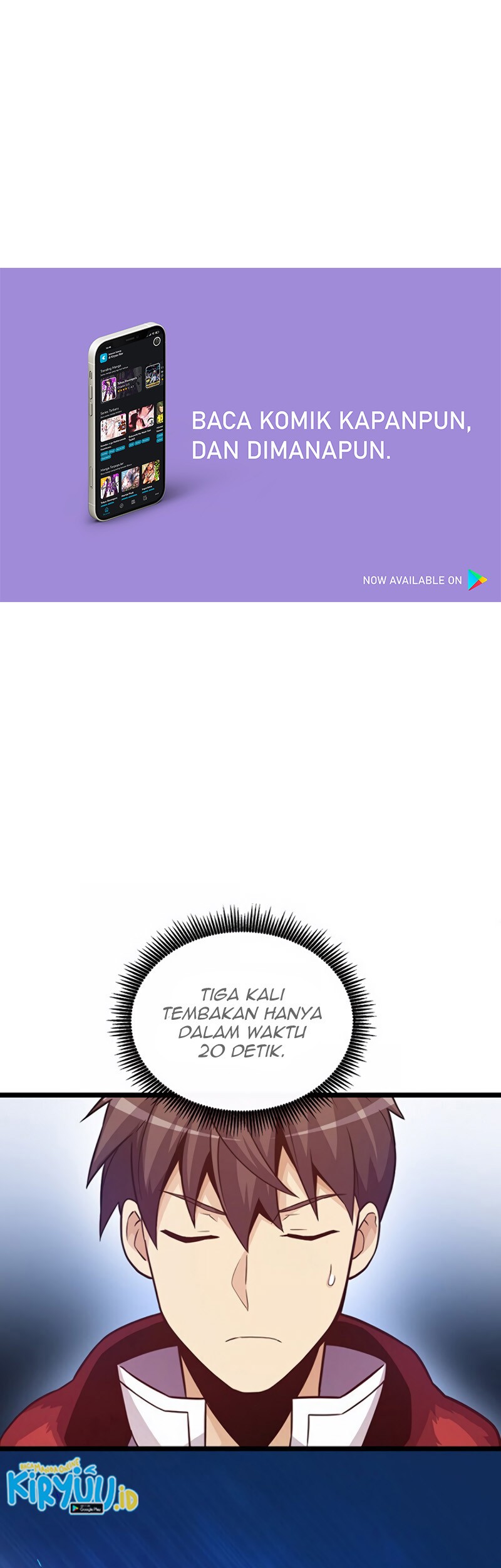 Halaman 79