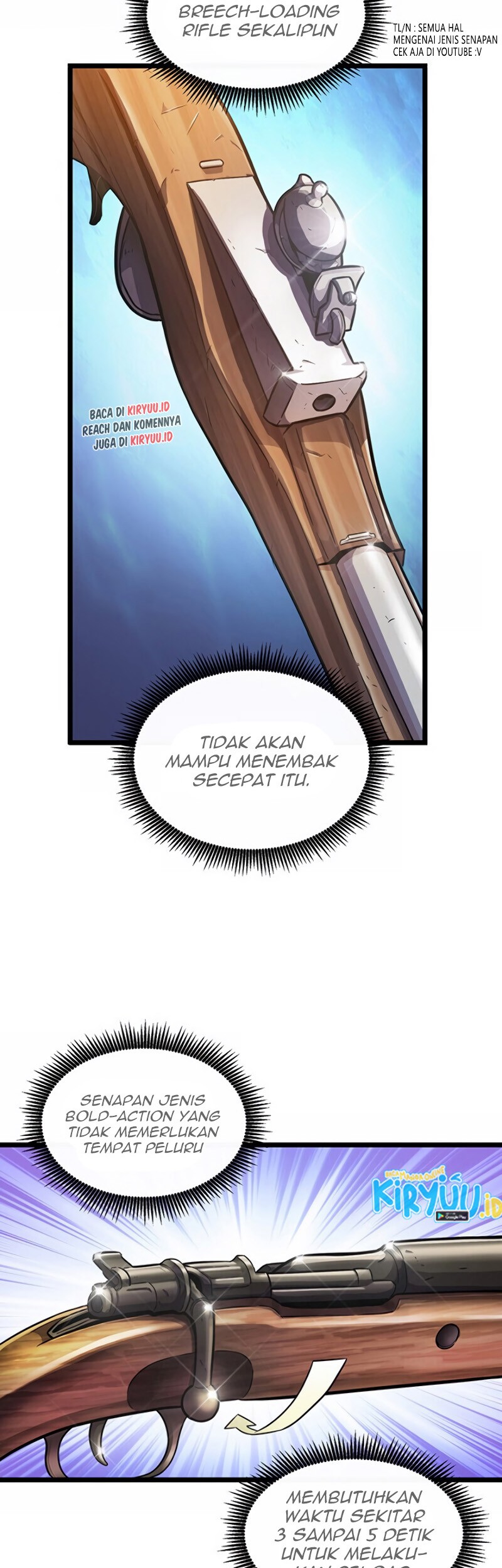 Halaman 82