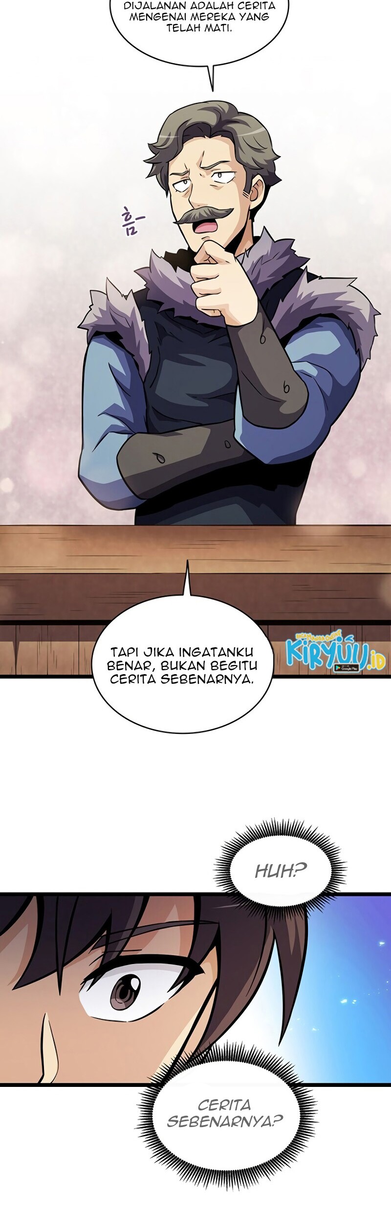 Halaman 27