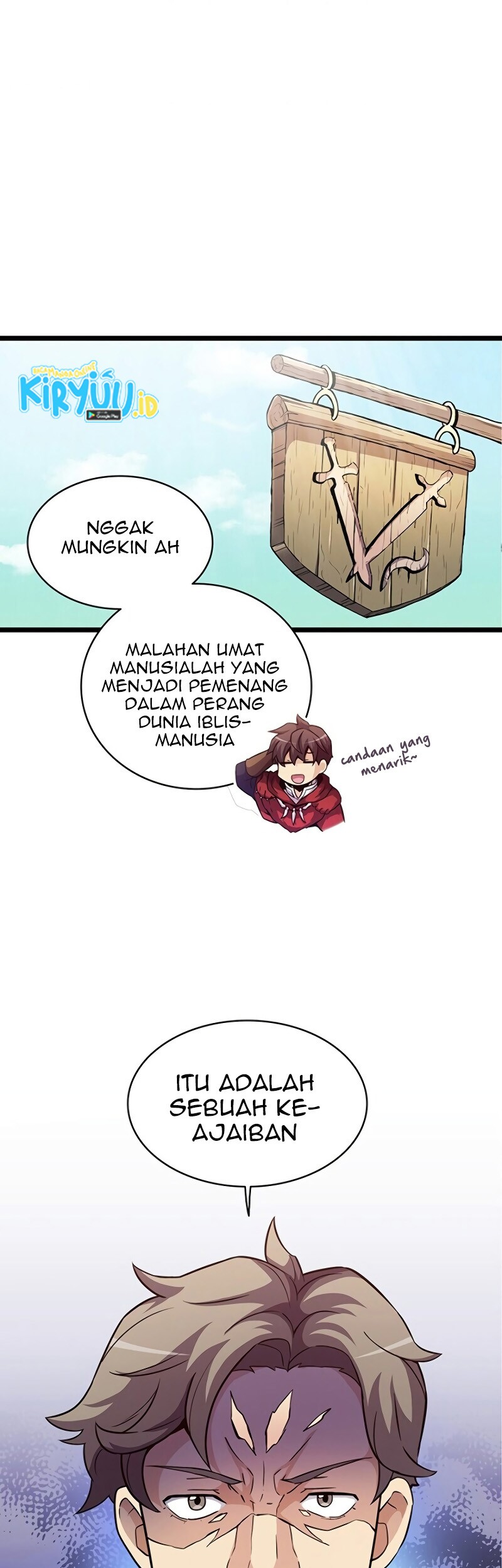 Halaman 32
