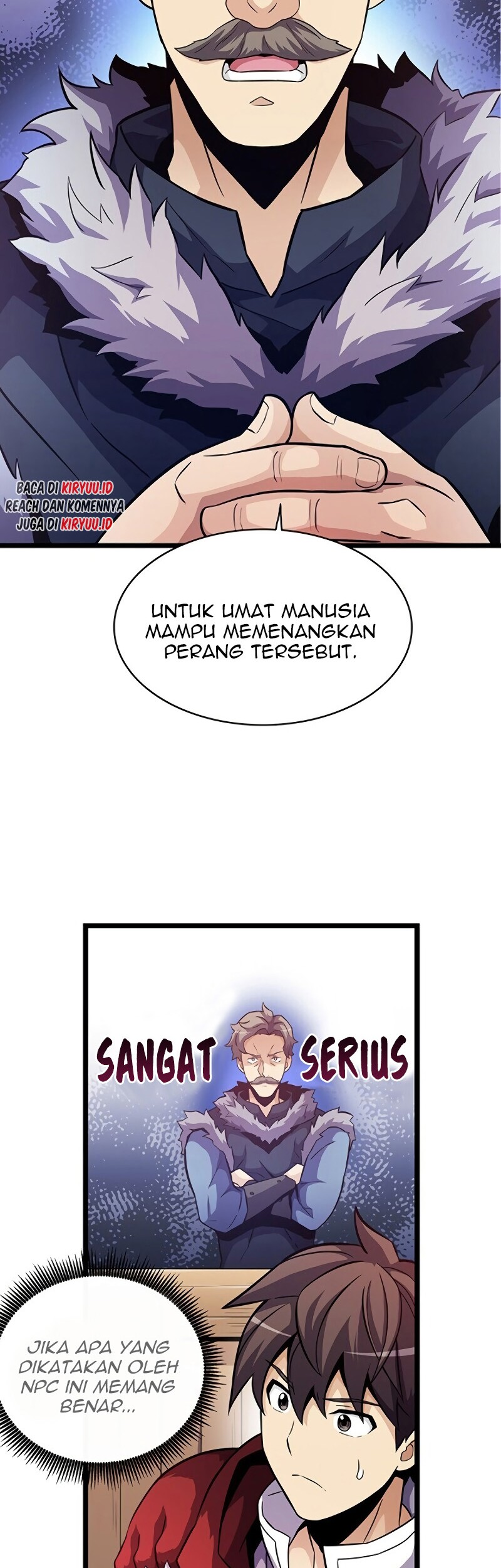 Halaman 33