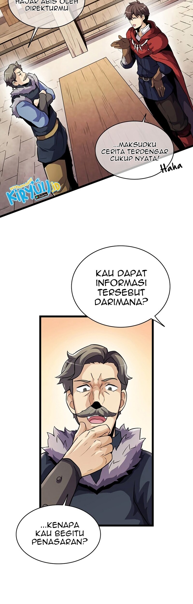 Halaman 36